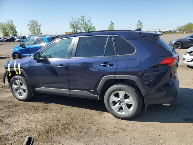 Vin: 2t3rwrfv6mw109142, lot: 58224215, toyota rav4 xle 20212