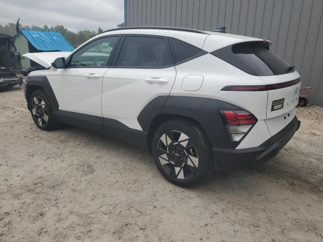 Vin: km8hc3ab1su222890, lot: 57071825, hyundai kona sel 20252