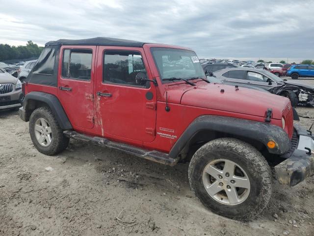 Vin: 1c4bjwdg0cl272440, lot: 56044005, jeep wrangler sport 20124