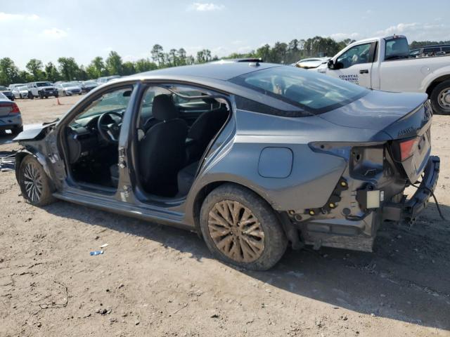 Vin: 1n4bl4dv6pn334209, lot: 55767225, nissan altima sv 20232