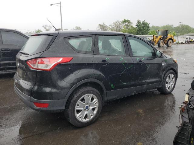 Vin: 1fmcu0f78eub37902, lot: 56847045, ford escape s 20143