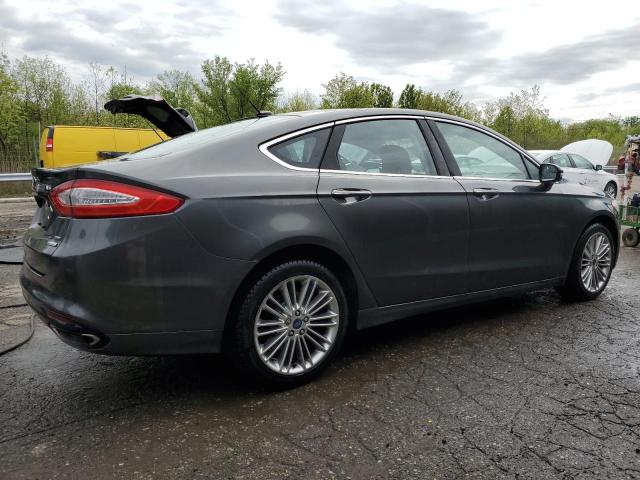 Vin: 3fa6p0h90fr143246, lot: 55359695, ford fusion se 20153