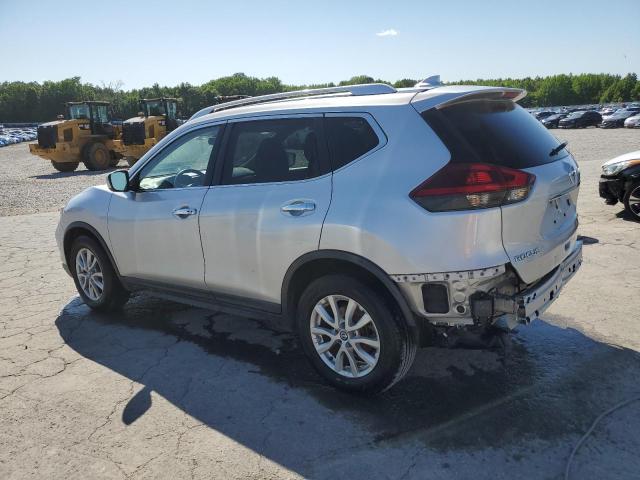 Vin: knmat2mt7lp540954, lot: 57419865, nissan rogue s 20202