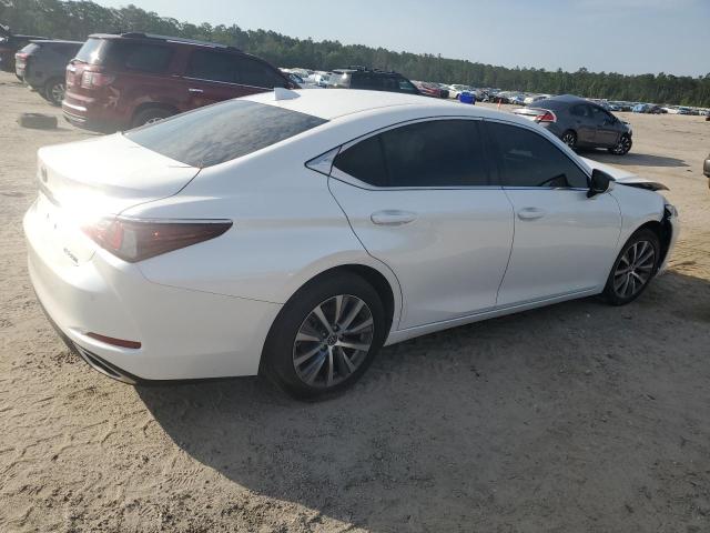 2020 LEXUS ES 350 58ADZ1B11LU059546