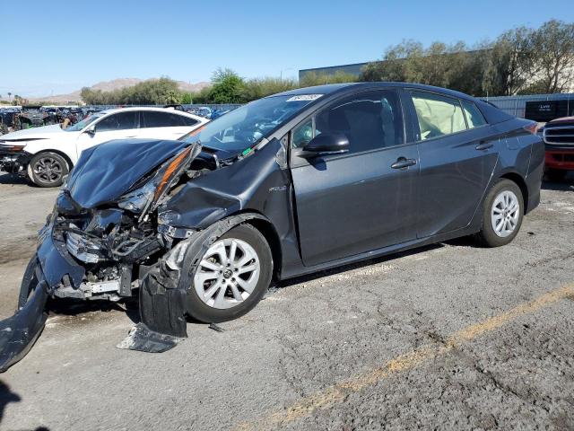 Vin: jtdkbrfu2g3023208, lot: 56417295, toyota prius 2016 img_1