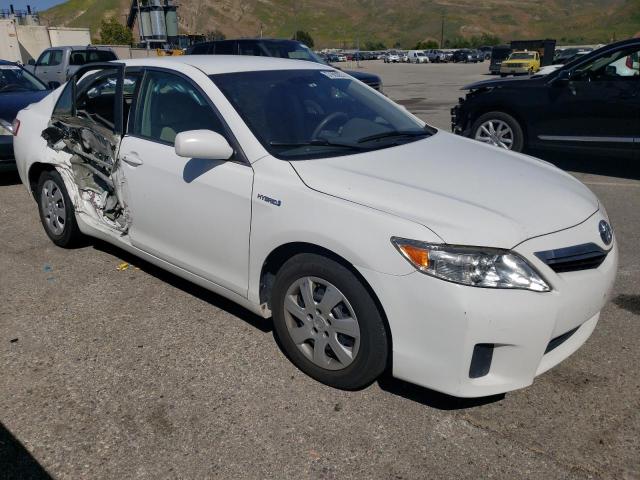 Vin: 4t1bb3ek3bu134426, lot: 57903055, toyota camry hybrid 20114