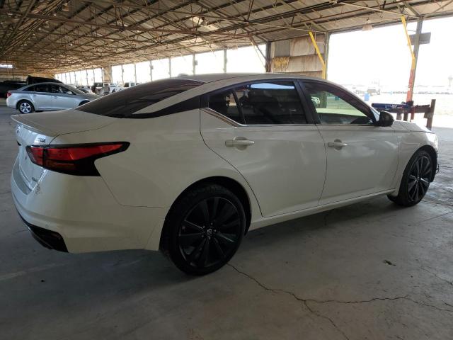 Vin: 1n4bl4cw9lc203985, lot: 58172575, nissan altima sr 20203