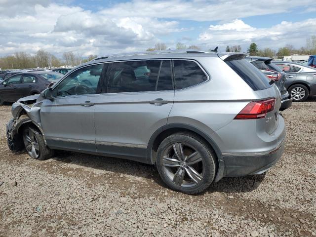 Vin: 3vv2b7ax2mm149439, lot: 54915655, volkswagen tiguan se 20212
