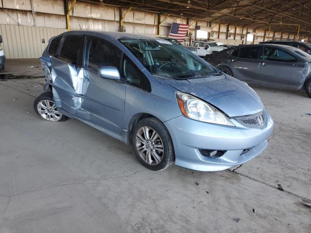 Vin: jhmge8h55bc018525, lot: 55586595, honda fit sport 20114