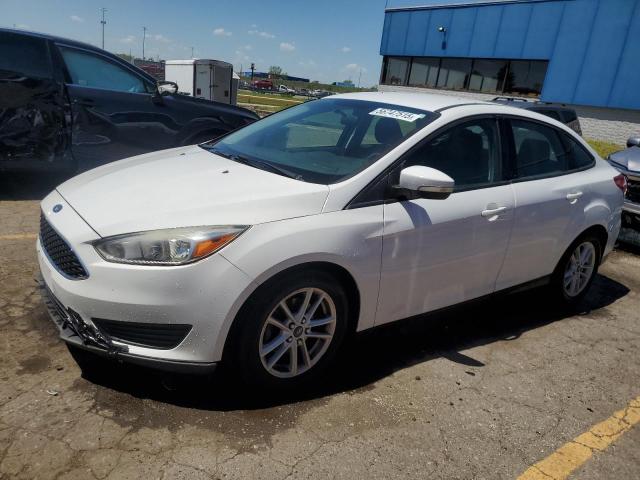 Vin: 1fadp3f24hl310871, lot: 56747515, ford focus se 2017 img_1