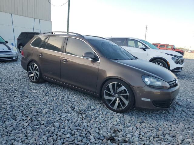 Vin: 3vwpl7aj0bm708820, lot: 55325375, volkswagen jetta tdi 20114