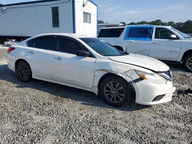 Vin: 1n4al3ap0gn383921, lot: 57461905, nissan altima 2.5 20164