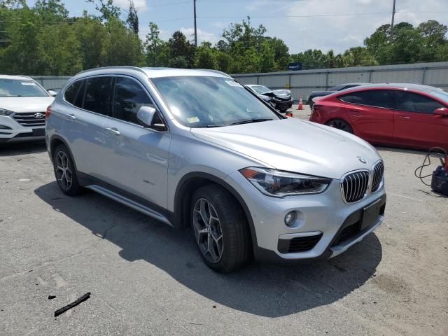 Vin: wbxht3z30g4a51788, lot: 58658355, bmw x1 xdrive28i 20164