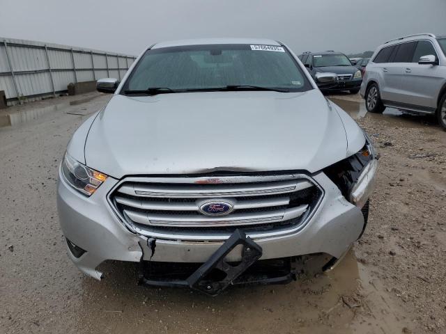 2013 FORD TAURUS LIM - 1FAHP2F88DG221730