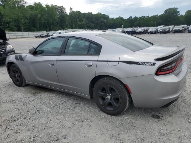 Vin: 2c3cdxbg5fh840241, lot: 57756875, dodge charger se 20152