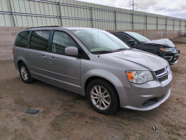 Vin: 2c4rdgcg5gr210199, lot: 57706295, dodge caravan sxt 20164