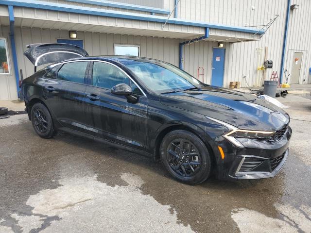 Vin: knag24j73s5297831, lot: 56233835, kia k5 lxs 20254