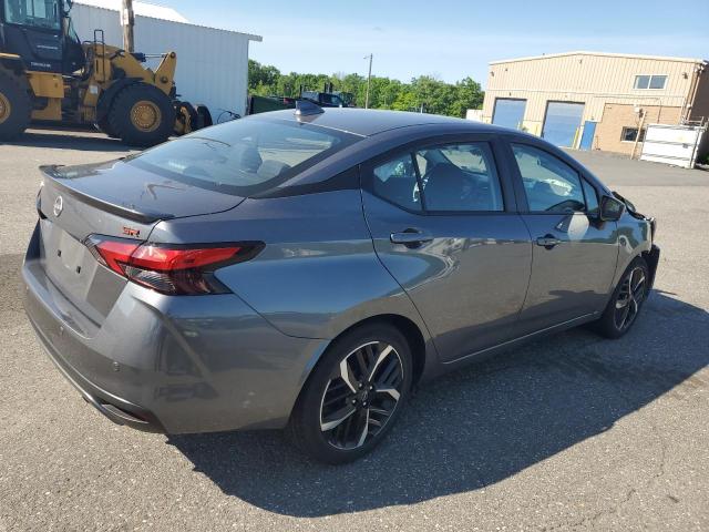 Vin: 3n1cn8fv5rl856302, lot: 57047495, nissan versa sr 20243