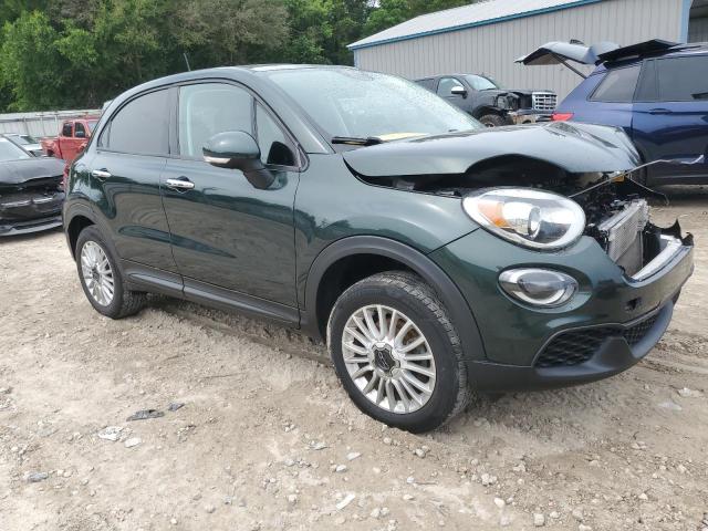 Vin: zfbnfya11kp774992, lot: 54699325, fiat 500 pop 20194