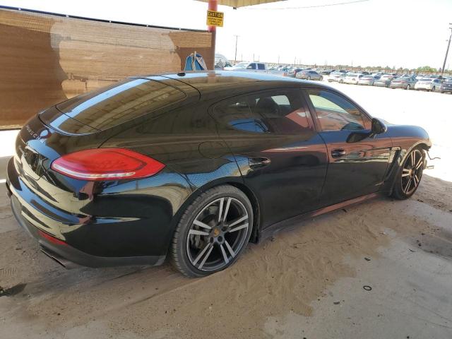 Vin: wp0ab2a79gl050054, lot: 56671415, porsche panamera s 20163