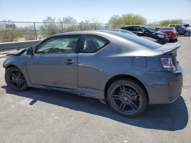 2015 TOYOTA SCION TC JTKJF5C75F3090903