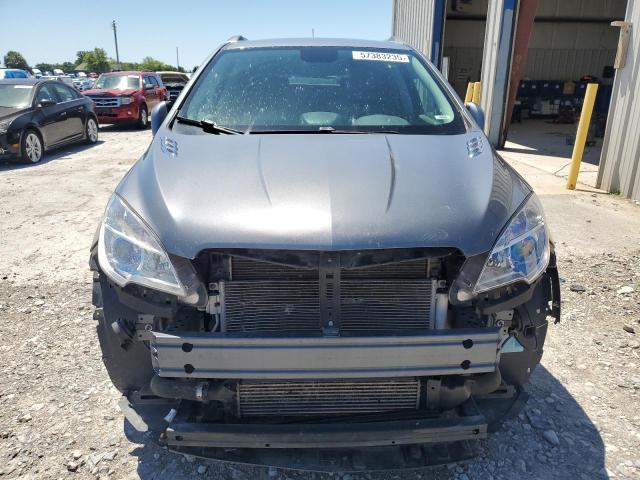 2015 BUICK ENCORE KL4CJASB4FB107803