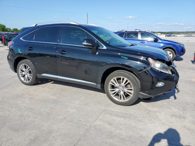 Vin: 2t2zk1ba2dc129054, lot: 56634315, lexus rx350 350 20134