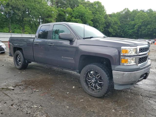 Vin: 1gcrcpeh4ez286136, lot: 56318365, chevrolet all models c1500 20144