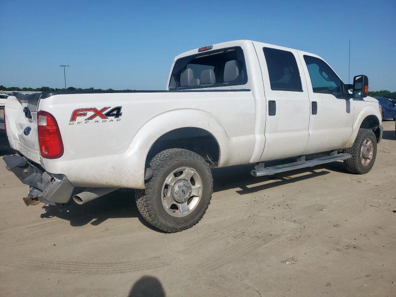 Vin: 1ft7w2b69geb23822, lot: 56484435, ford f250 super duty 20163