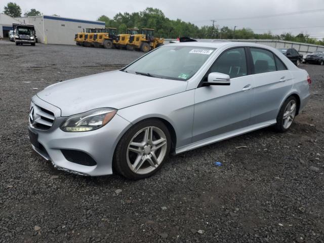 Vin: wddhf8jb6ea825676, lot: 56898725, mercedes-benz e-class 350 4matic 2014 img_1