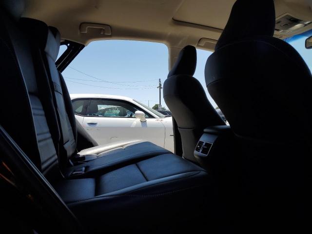 2015 LEXUS NX 200T JTJYARBZ1F2020798