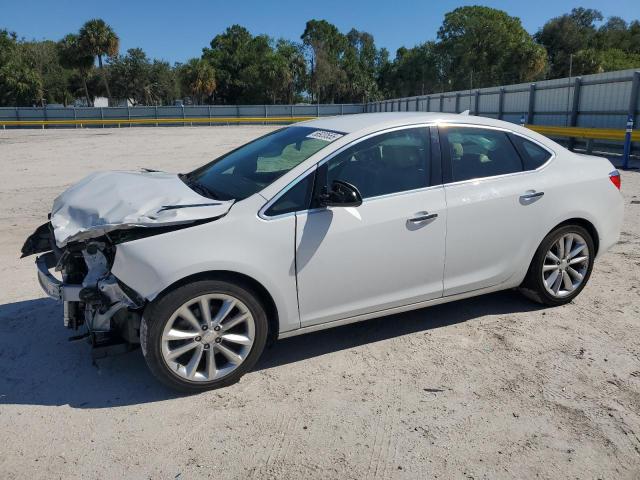 Vin: 1g4pp5sk0d4116623, lot: 56920555, buick verano 2013 img_1