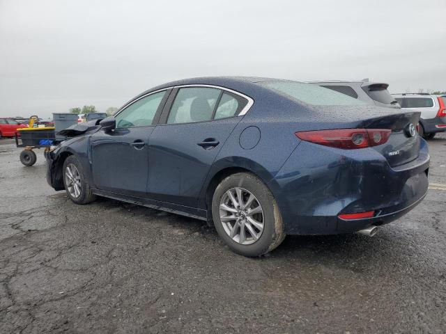 Vin: jm1bpabl4l1169891, lot: 56561625, mazda 3 20202