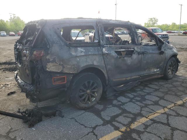 2018 CHRYSLER PACIFICA T 2C4RC1BG3JR258096