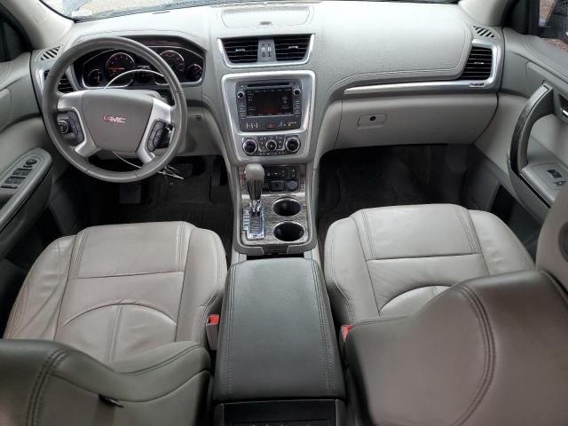 2015 GMC ACADIA SLT 1GKKRRKD6FJ347004