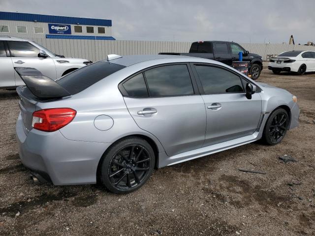 Vin: jf1va1c62m9811203, lot: 58474545, subaru wrx premium 20213