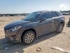 2016 MAZDA CX-5 TOURI - JM3KE2CYXG0847911