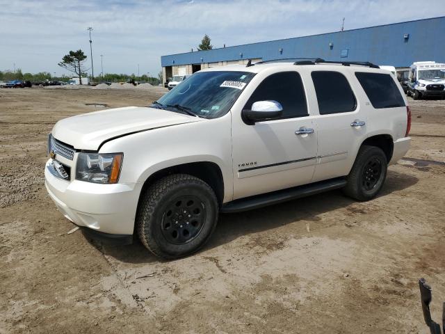 Vin: 1gnskce00cr277056, lot: 55936885, chevrolet tahoe k1500 ltz 2012 img_1