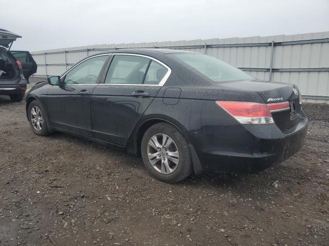Vin: 1hgcp2f67ca231087, lot: 58600285, honda accord se 20122