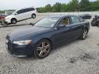 Top Destinations for Shipping Cars from the USA