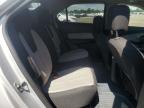 Lot #3303988687 2010 CHEVROLET EQUINOX LT