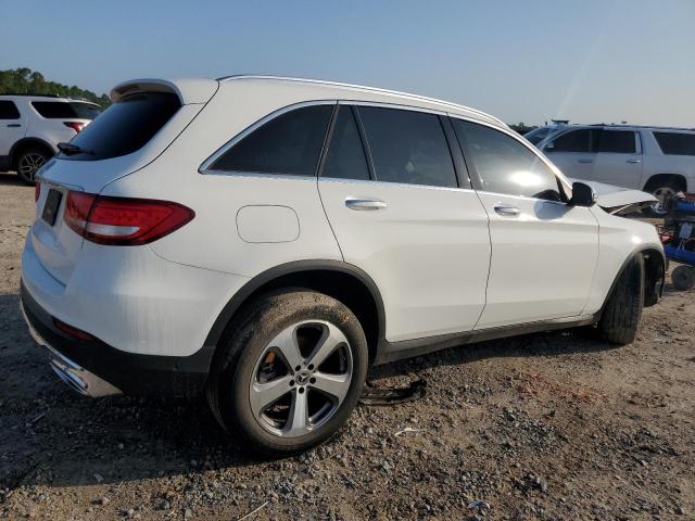 Vin: wdc0g4jbxkv130967, lot: 56243325, mercedes-benz glc-class 300 20193