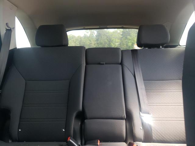 2019 KIA SORENTO L - 5XYPG4A39KG451712