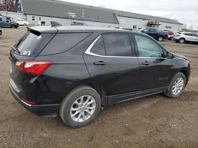 Vin: 3gnaxjev7ll329044, lot: 55056495, chevrolet equinox lt 20203