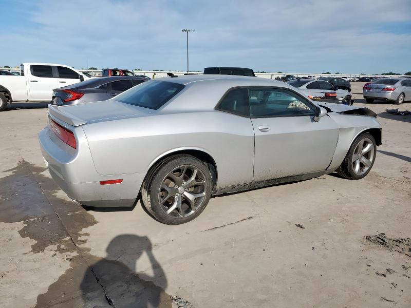 Vin: 2c3cdyag3ch137658, lot: 57693855, dodge challenger sxt 20123