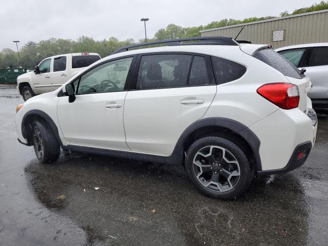 Vin: jf2gpacc9e8202450, lot: 56220375, subaru xv 2.0 premium 20142