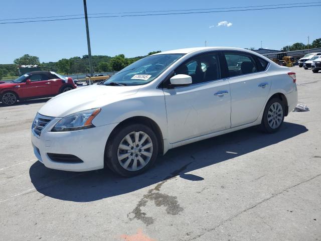 Vin: 3n1ab7ap9dl794950, lot: 57862845, nissan sentra s 2013 img_1