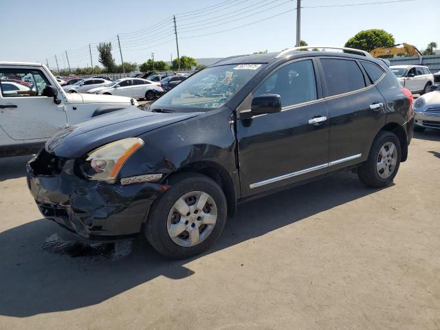 Vin: jn8as5mv0cw715822, lot: 56371975, nissan rogue s 2012 img_1