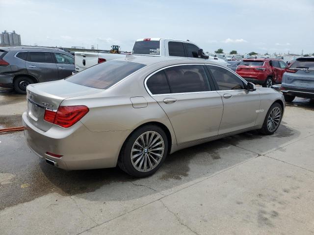 Vin: wbakb8c51cc962834, lot: 56592645, bmw 7 series li 20123