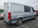 Lot #3298027127 2024 MERCEDES-BENZ SPRINTER 2